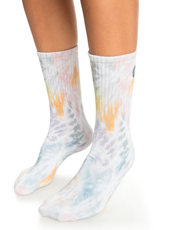 Little Ray Of Sunshine - Socks for Women  EQWAA03017