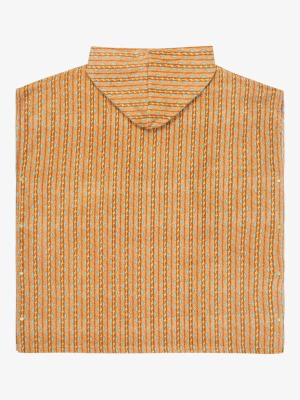 Lurga - Beach Towel  EQWAA03063