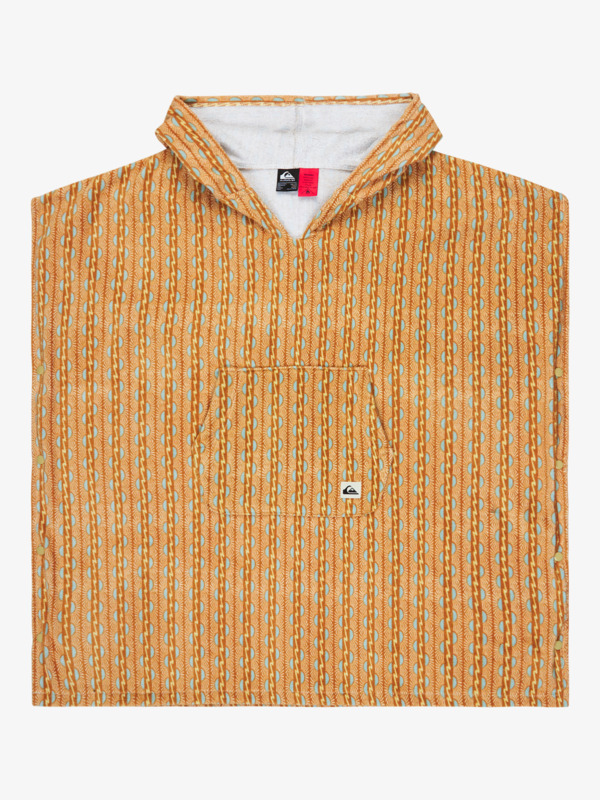 Lurga - Beach Towel  EQWAA03063