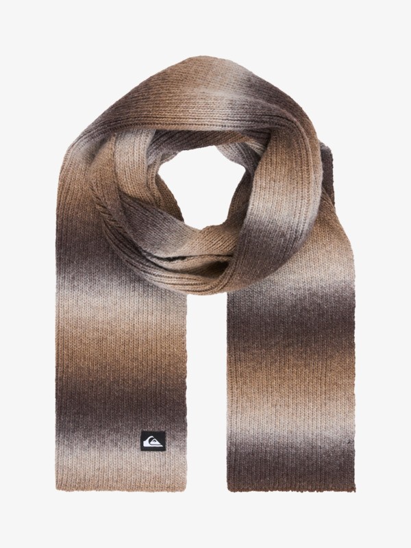 The Gradient  EQWAA03064