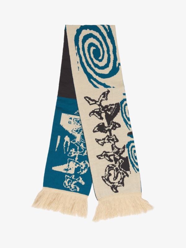 The Soccer  EQWAA03065
