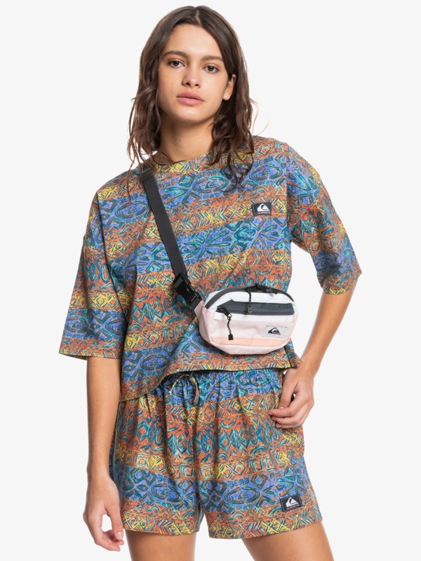 Bolsos quiksilver mujer on sale