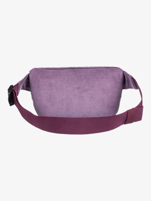 Perfect Ride - Bum Bag for Women  EQWBA03004