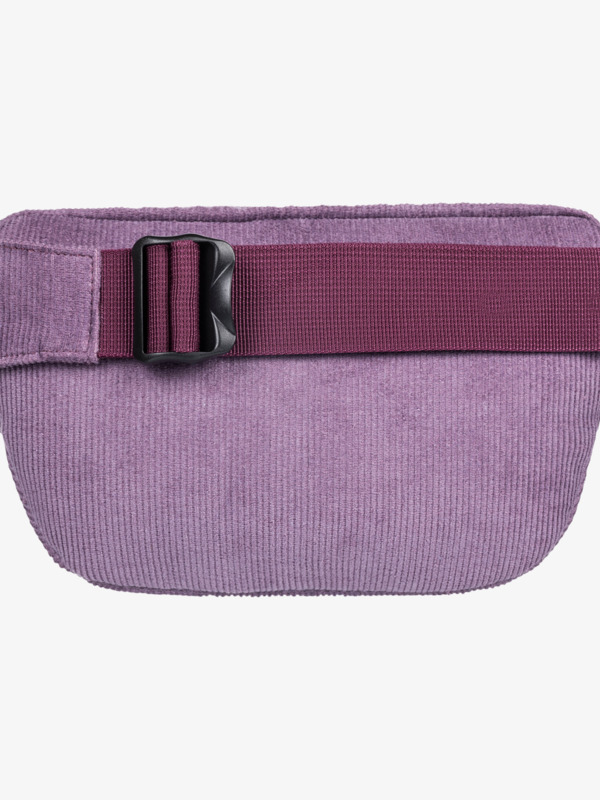 Perfect Ride - Bum Bag for Women  EQWBA03004