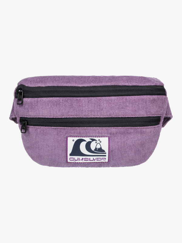 Perfect Ride - Bum Bag for Women  EQWBA03004