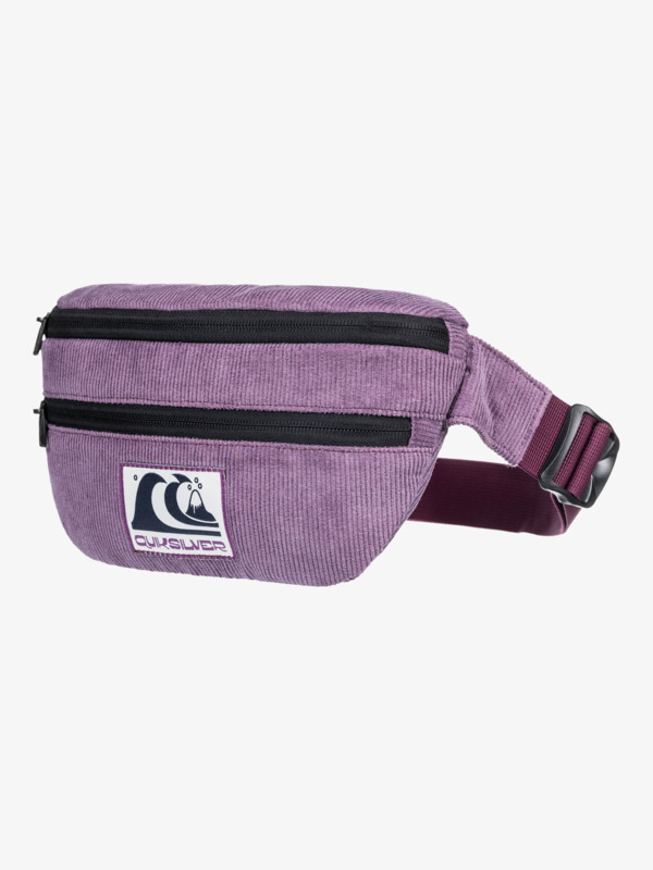 Perfect Ride - Bum Bag for Women  EQWBA03004