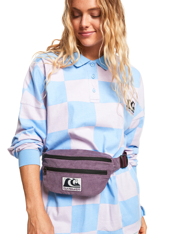 Perfect Ride - Bum Bag for Women  EQWBA03004