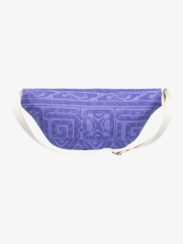 Global Heat - Oversized Bumbag for Women  EQWBA03007