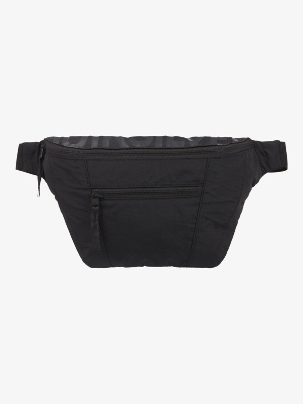 Coolcross - Shoulder Bag for Women  EQWBA03010