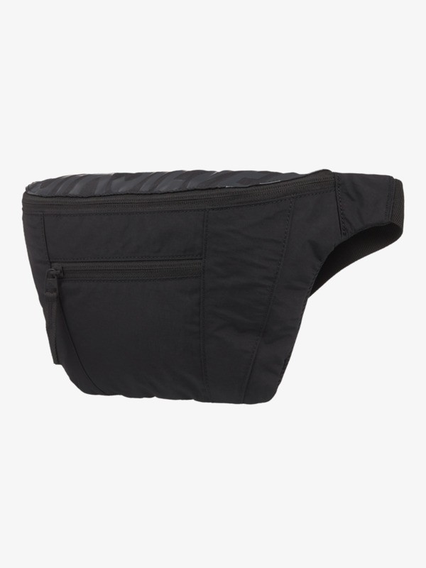 Coolcross - Shoulder Bag for Women  EQWBA03010