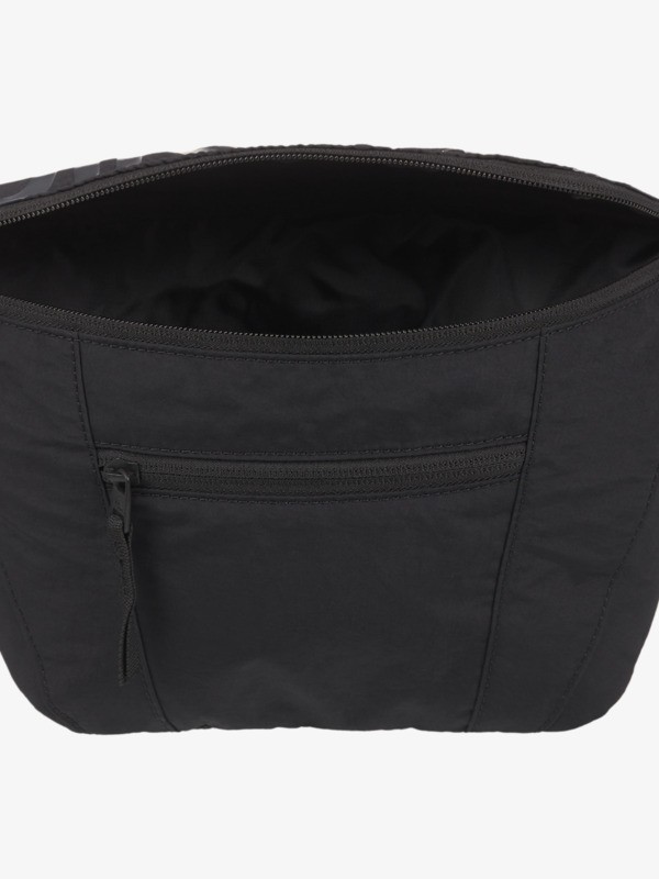 Coolcross - Shoulder Bag for Women  EQWBA03010