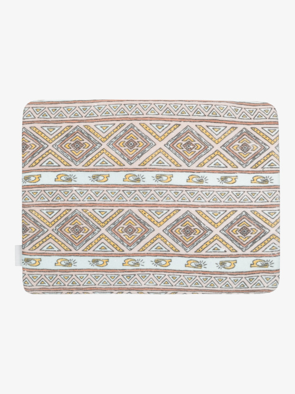 Heritage Symbols - Pouch for Women  EQWBP03001