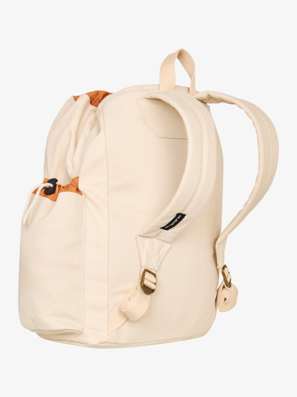 The - Backpack for Women  EQWBP03007