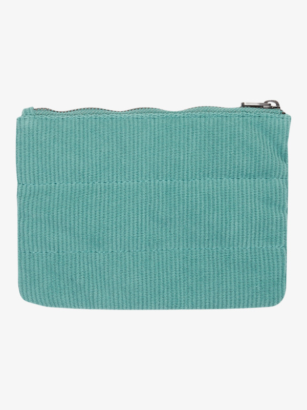 The Winter Cord - Pouch Pocket for Women  EQWBP03008