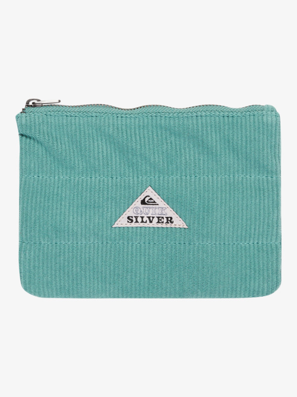 The Winter Cord - Pouch Pocket for Women  EQWBP03008