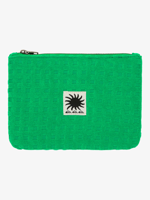 Roundwood - Pouch for Women  EQWBP03011