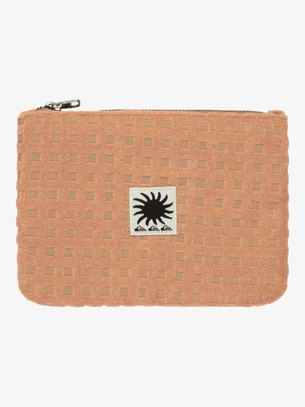 Roundwood - Pouch for Women  EQWBP03011