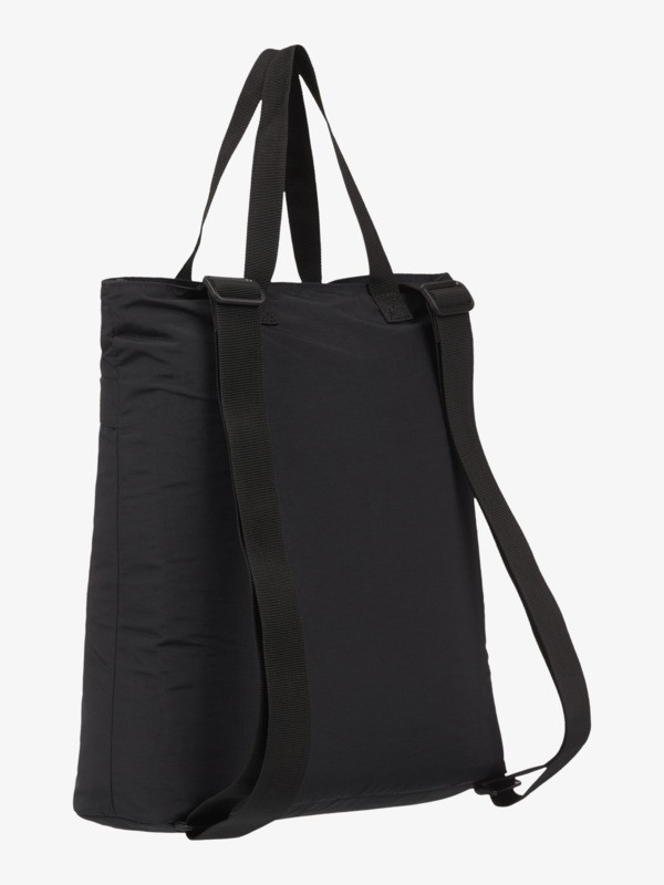 Headford Bag - Backpack for Women  EQWBP03012