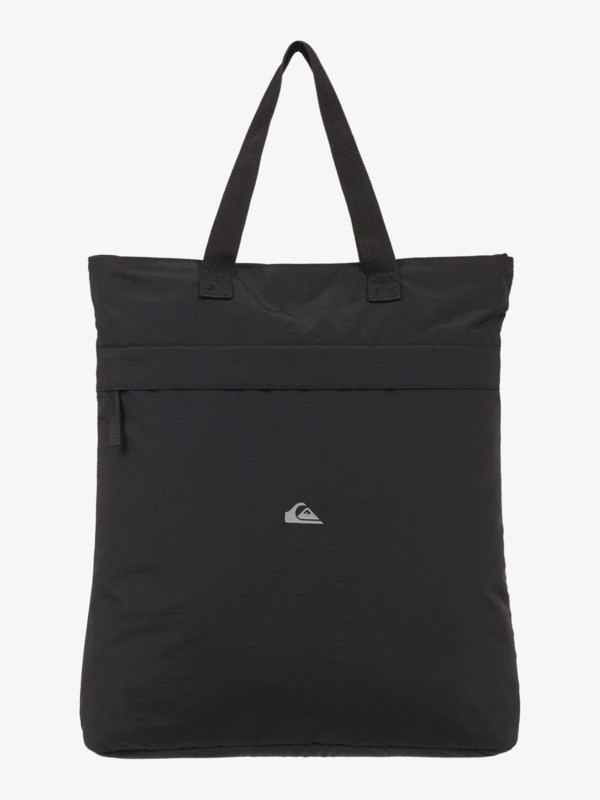 Headford Bag - Backpack for Women  EQWBP03012