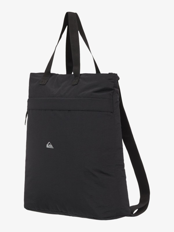 Headford Bag - Backpack for Women  EQWBP03012