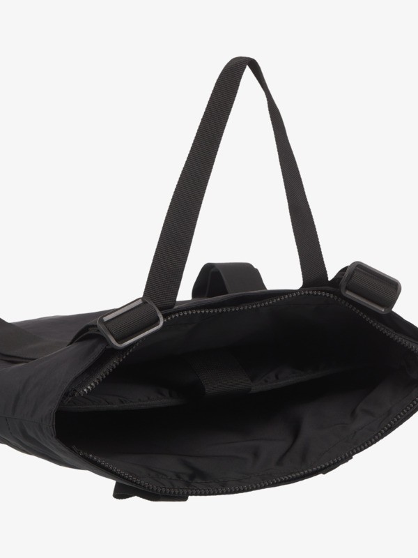 Headford Bag - Backpack for Women  EQWBP03012