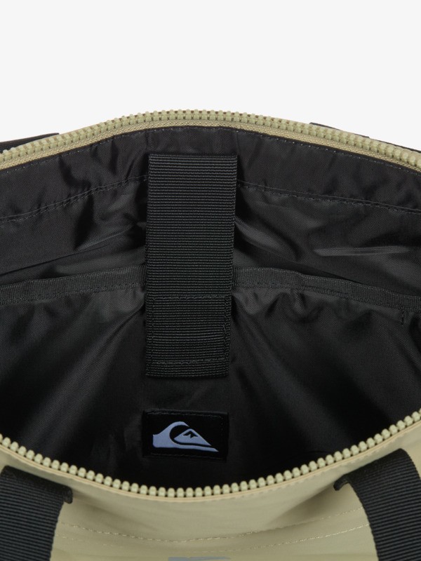 Headford Bag - Backpack for Women  EQWBP03012