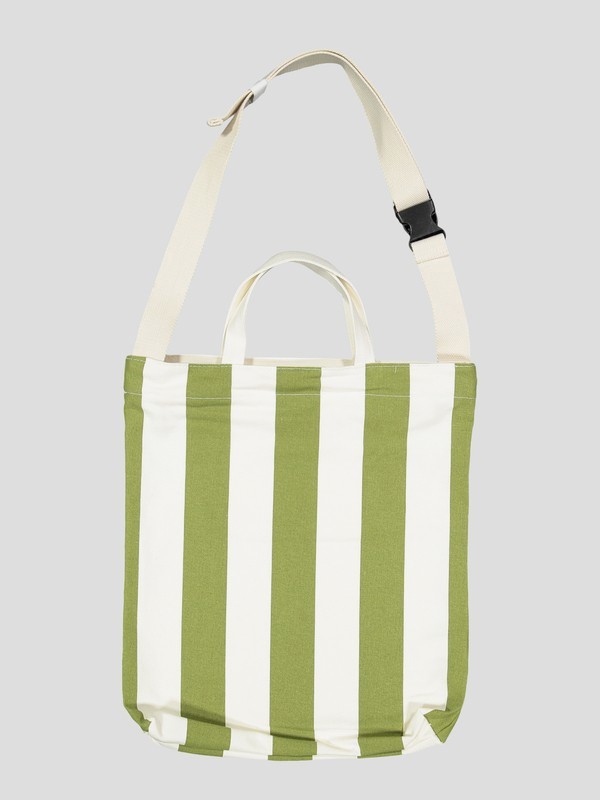 The Bold - Tote Bag  EQWBT03011