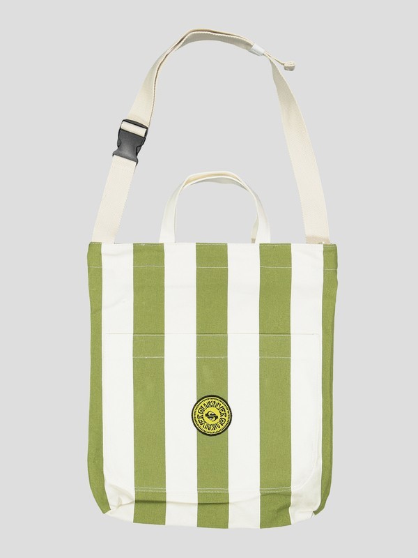 The Bold - Tote Bag  EQWBT03011