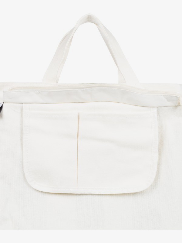 The Bold - Tote Bag  EQWBT03011