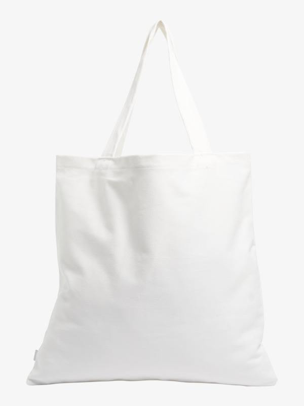 The Classic - Tote Bag  EQWBT03012