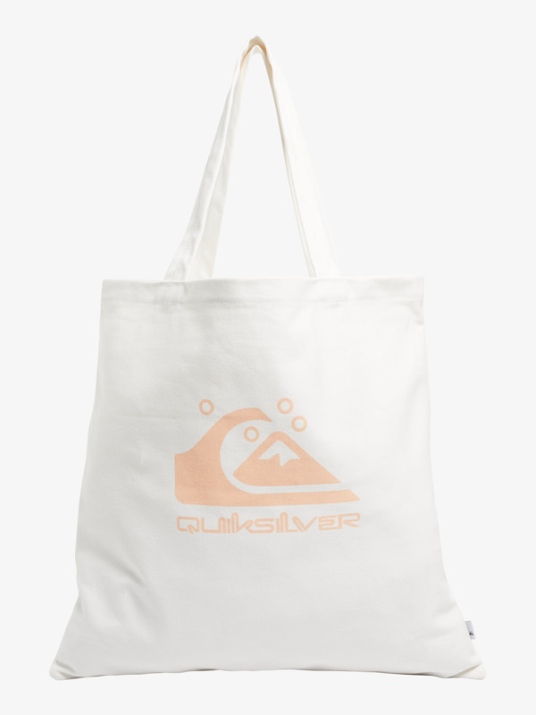 The Classic - Tote Bag  EQWBT03012