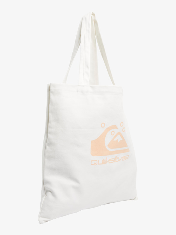 The Classic - Tote Bag  EQWBT03012