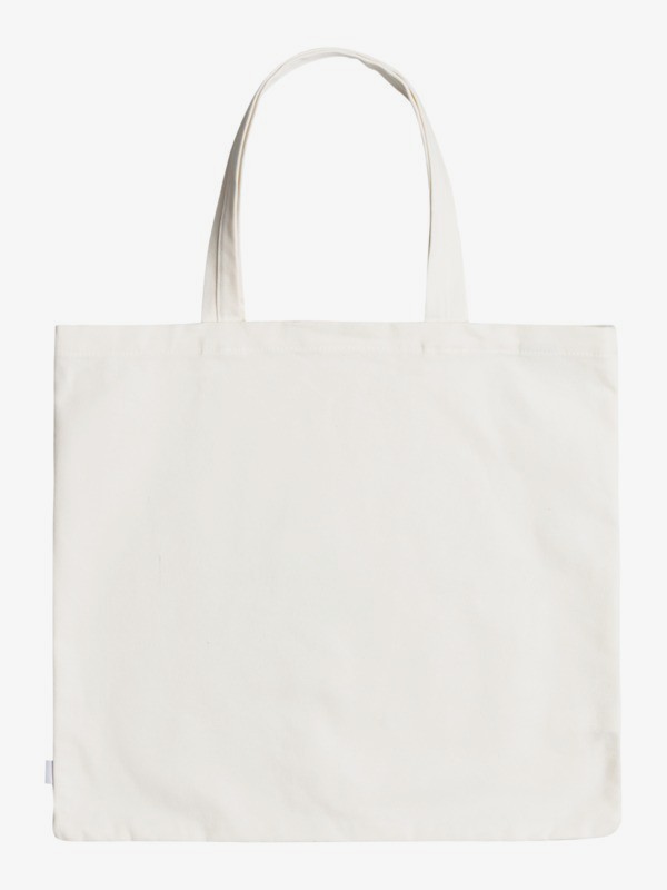 The Classic - Tote Bag  EQWBT03012