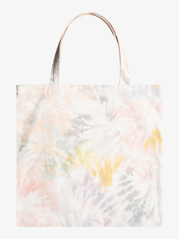 The Classic - Tote Bag for Women  EQWBT03018