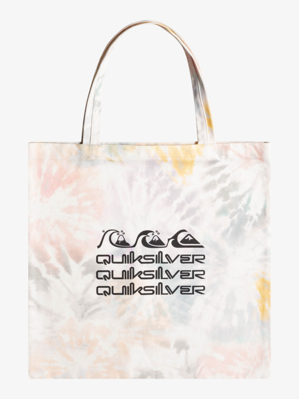 The Classic - Tote Bag for Women  EQWBT03018