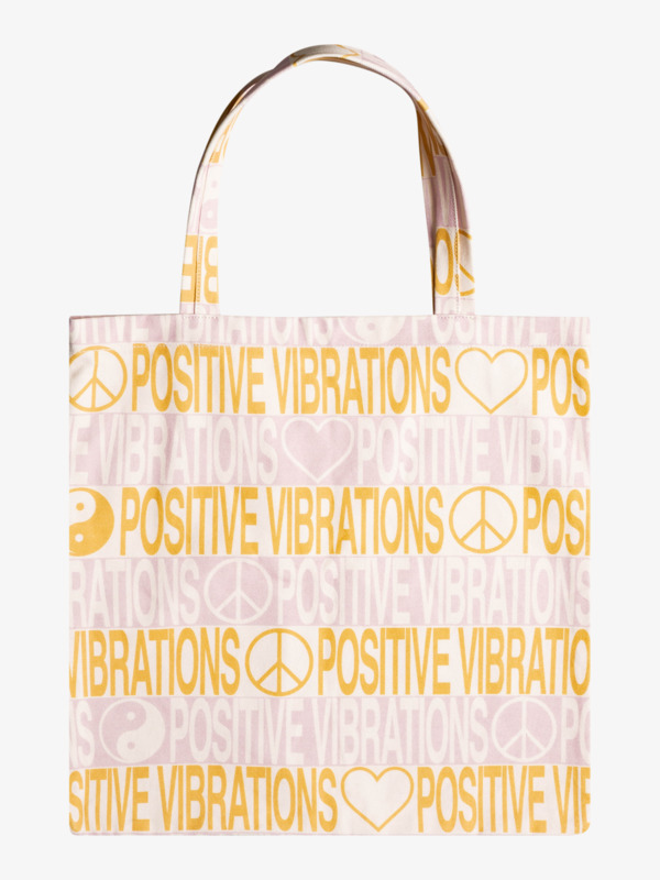 The Classic - Tote Bag for Women  EQWBT03018