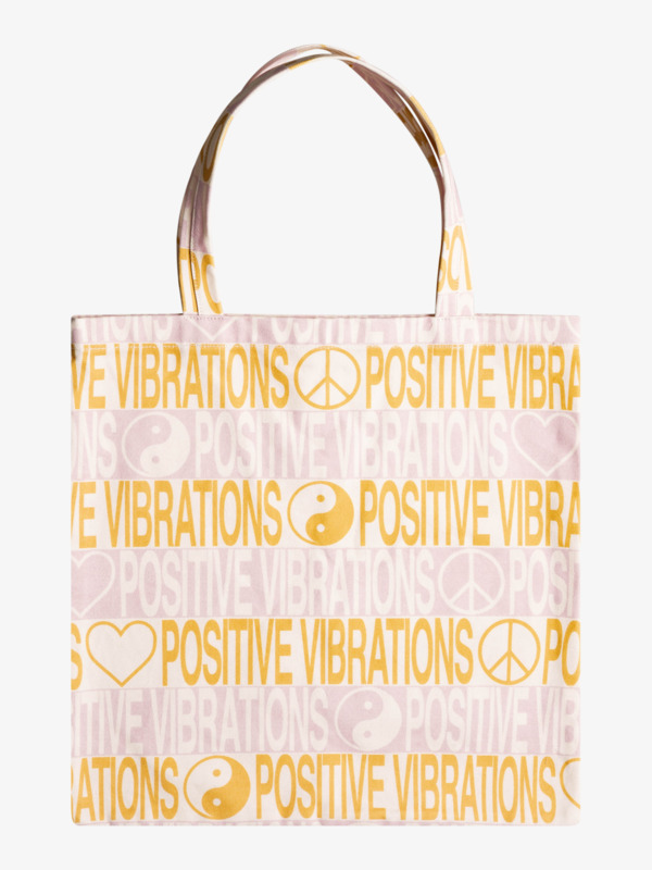 The Classic - Tote Bag for Women  EQWBT03018