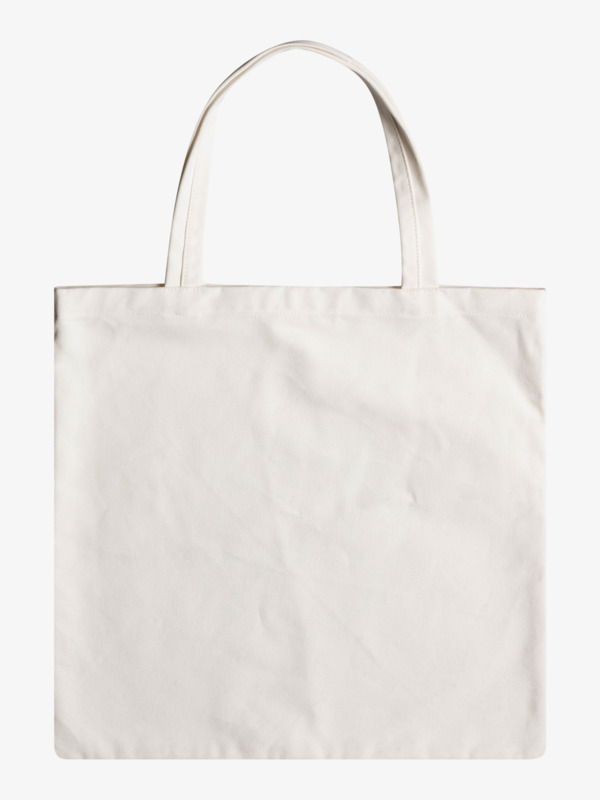 The Classic - Tote Bag for Women  EQWBT03018