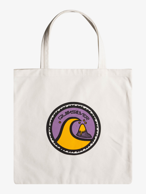 The Classic - Tote Bag for Women  EQWBT03018