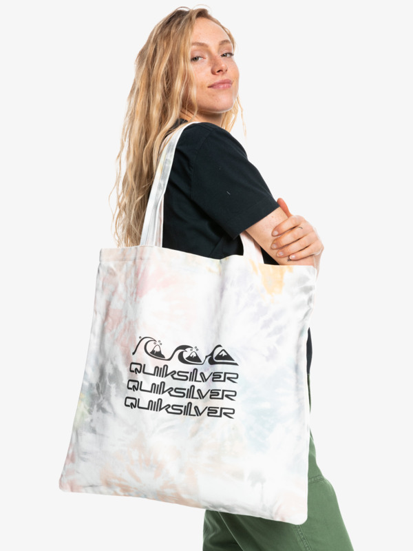The Classic - Tote Bag for Women  EQWBT03018