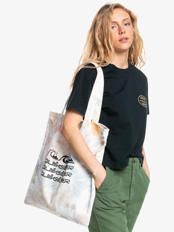 The Classic - Tote Bag for Women  EQWBT03018