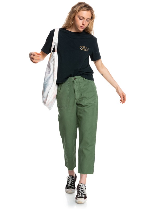 The Classic - Tote Bag for Women  EQWBT03018