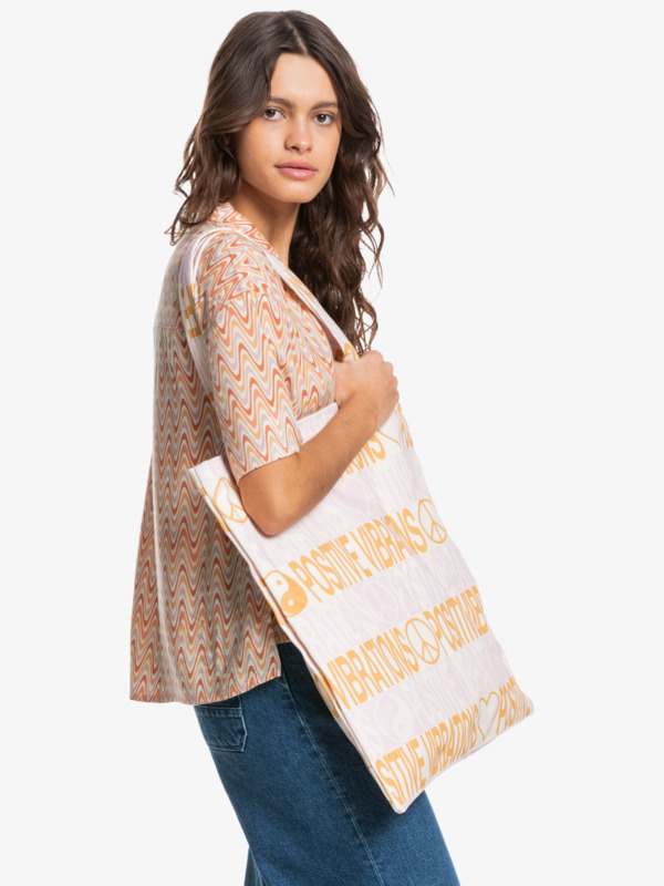 The Classic - Tote Bag for Women  EQWBT03018