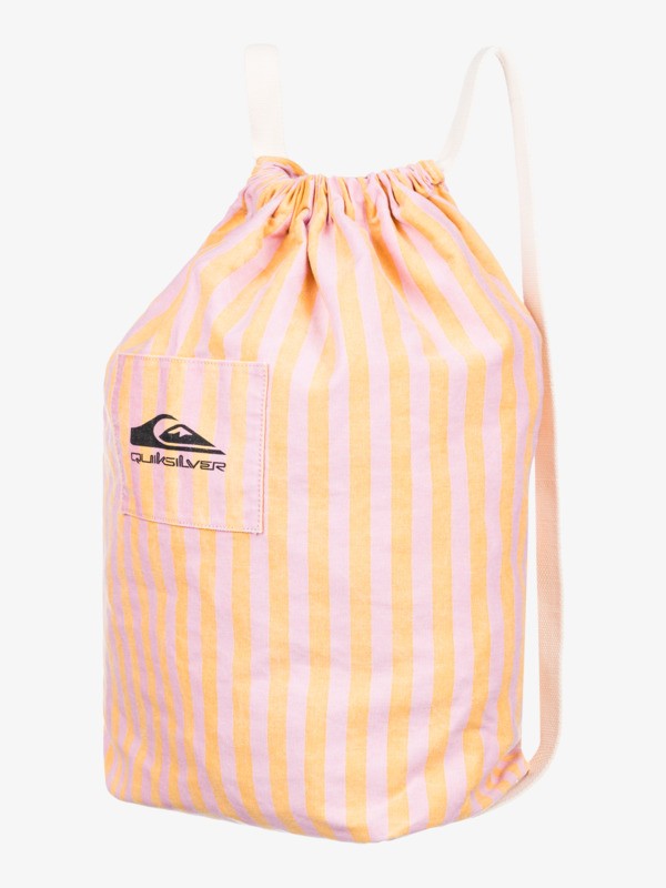 Quiksilver womens backpacks sale