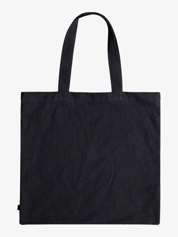 The Classic - Tote Bag for Women  EQWBT03026