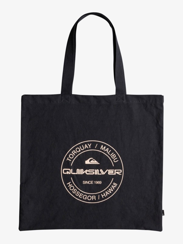 The Classic - Tote Bag for Women  EQWBT03026