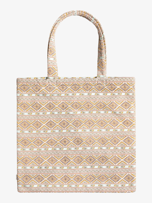 Heritage Symbols - Tote Bag for Women  EQWBT03028