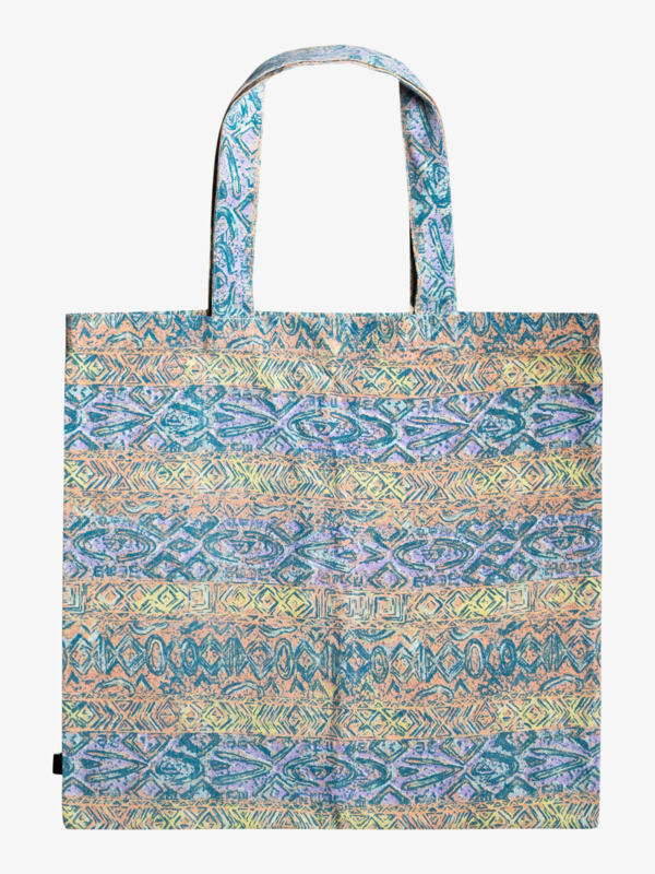 The Classic - Tote Bag for Women  EQWBT03029