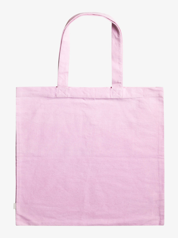 The Classic - Tote Bag for Women  EQWBT03029