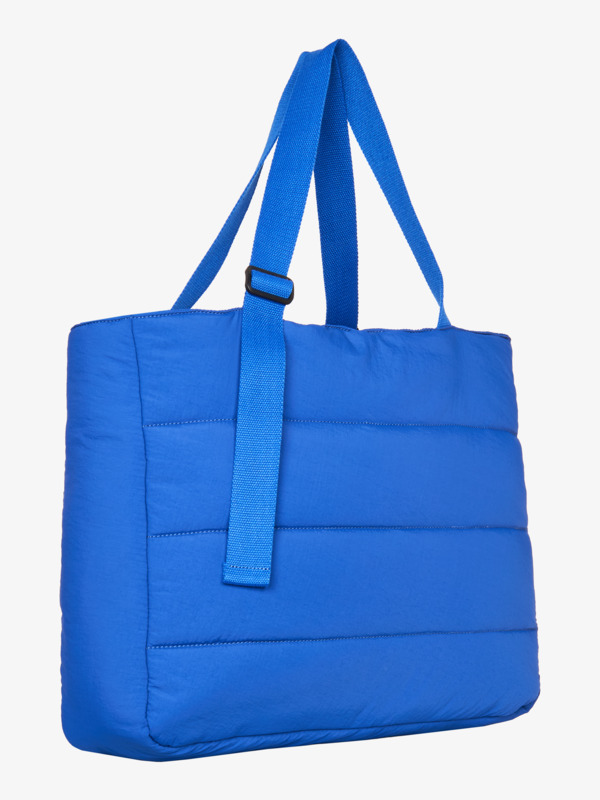 The Puffy - Puffy Shoulder Bag for Women  EQWBT03042